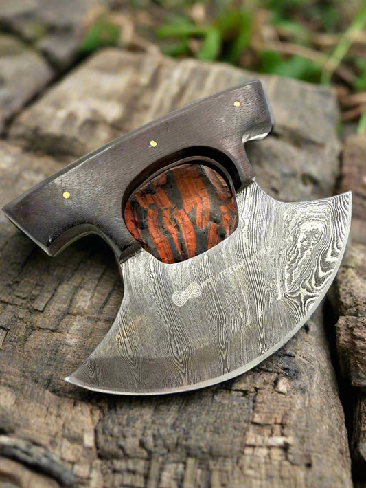 ULU Knife