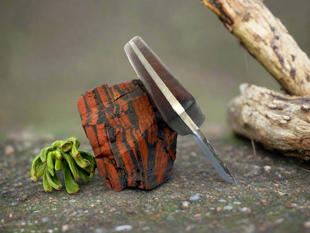 ULU Knife
