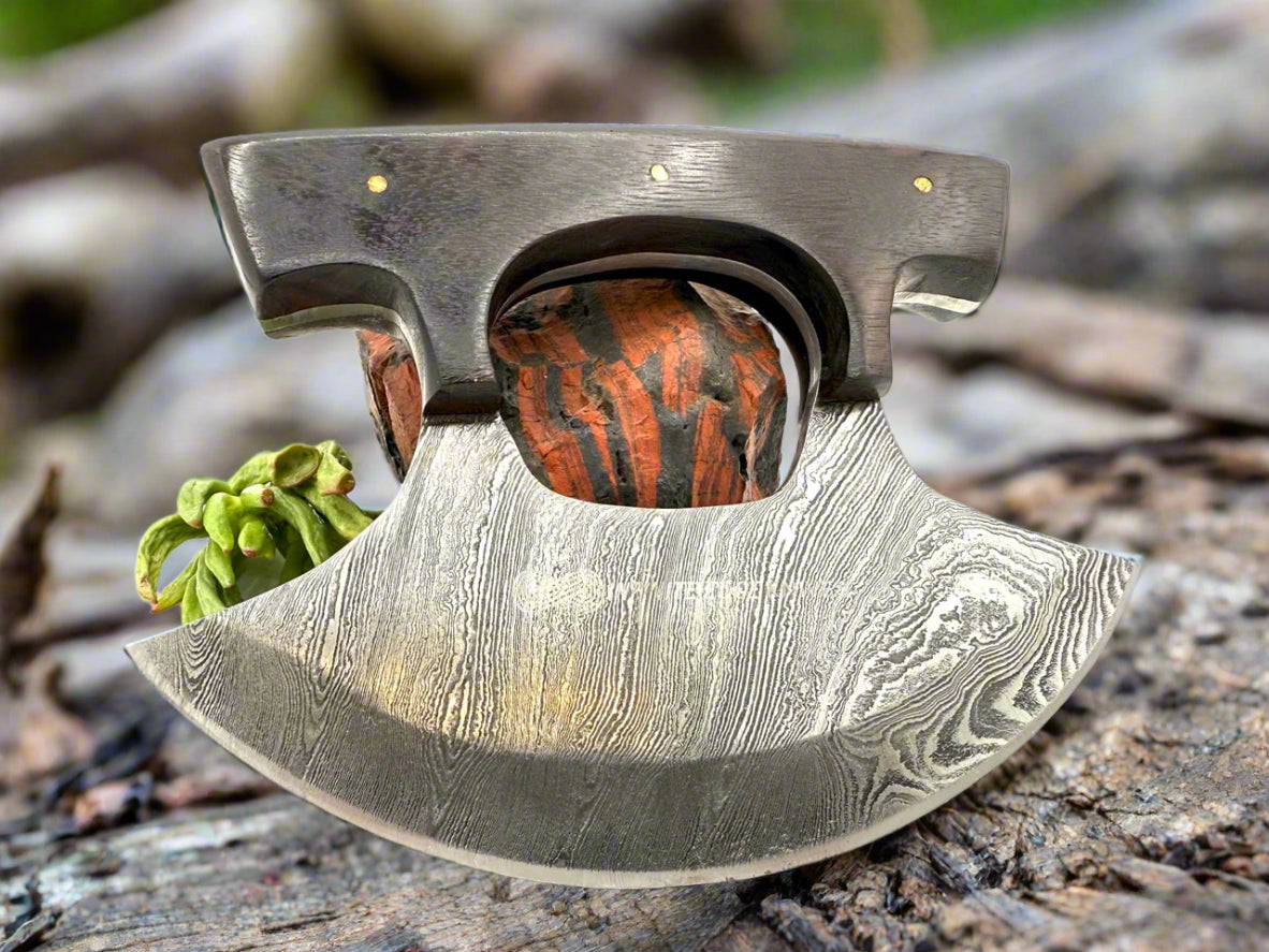 ULU Knife